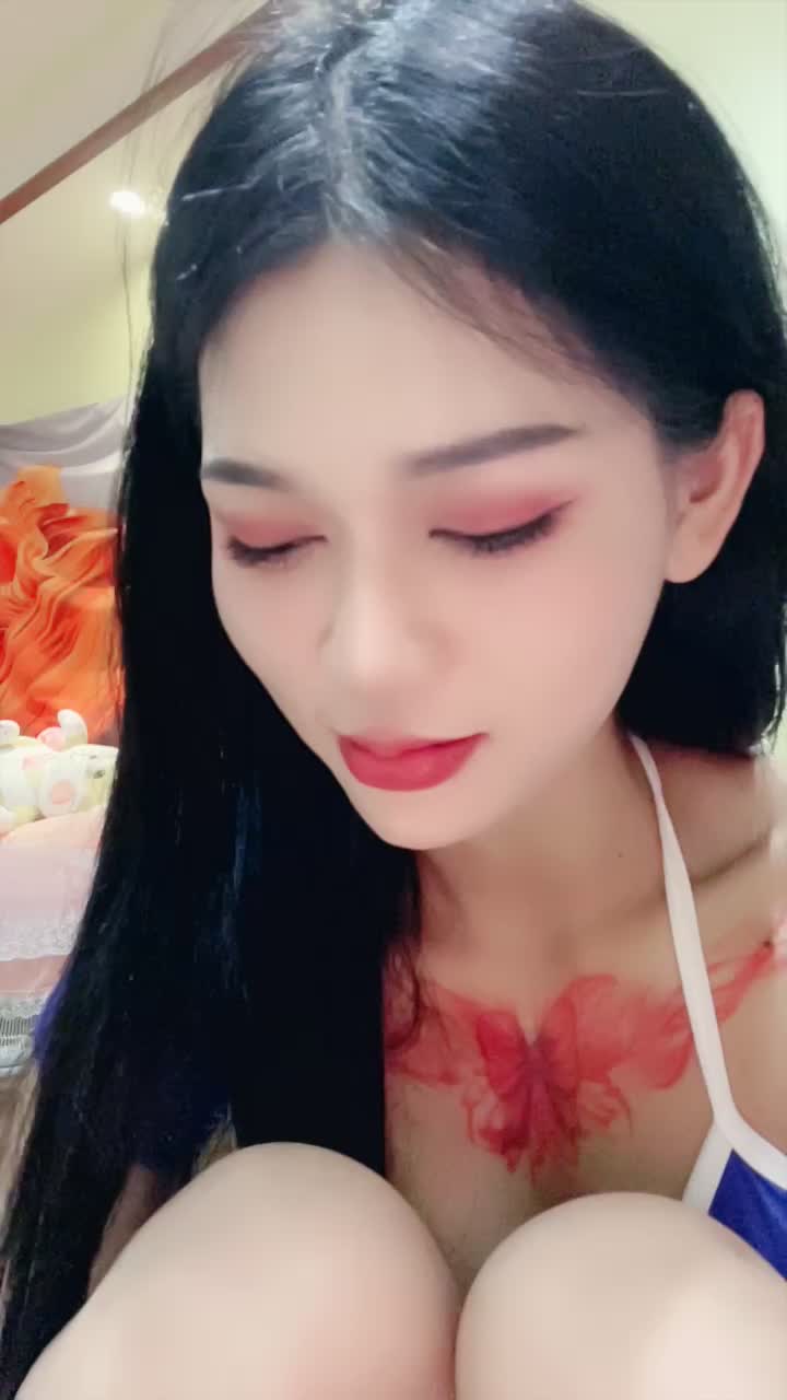 2048.hk@鱼儿要吃1676113535_20251215 (1)
