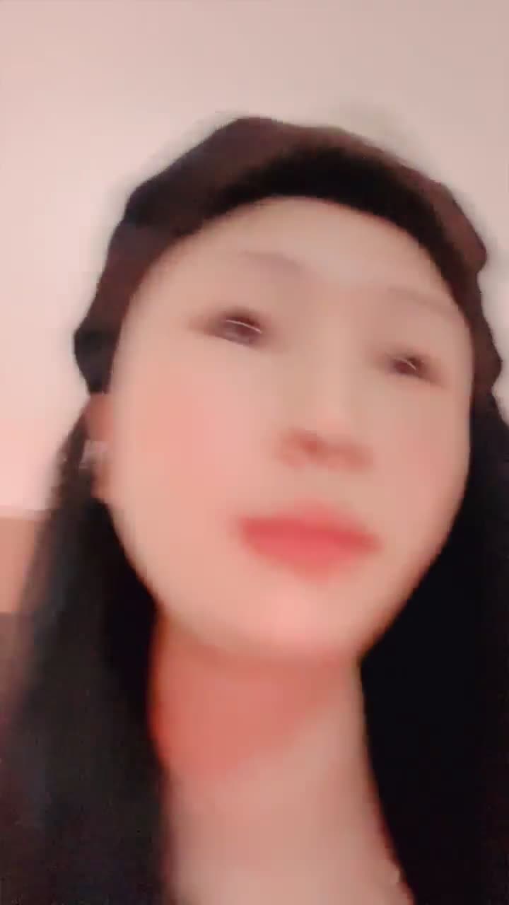 2048.hk@1002002902_20260510-004553-488