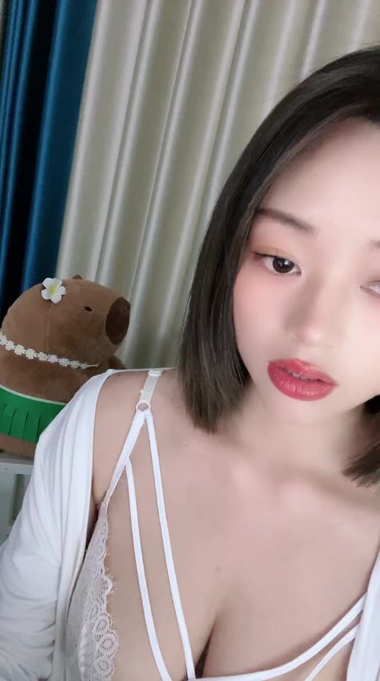 2048.hk@哈利波特大4月29日--1777472942