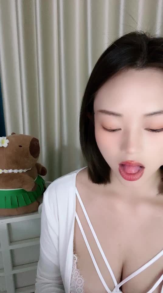 2048.hk@哈利波特大4月29日--1777467443