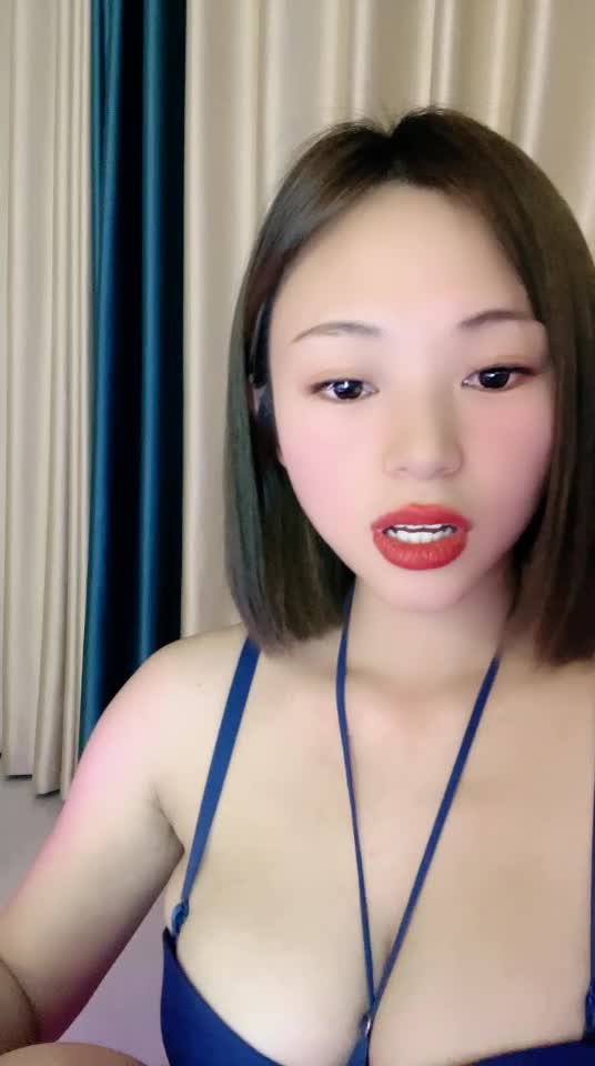 2048.hk@哈利波特大2月4日--1770213600