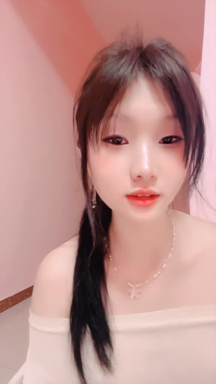 2048.hk@瑶瑶呀_20260507-031546