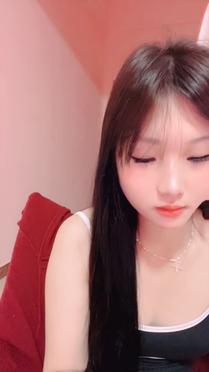 2048.hk@1002002902_20260510-234329-535