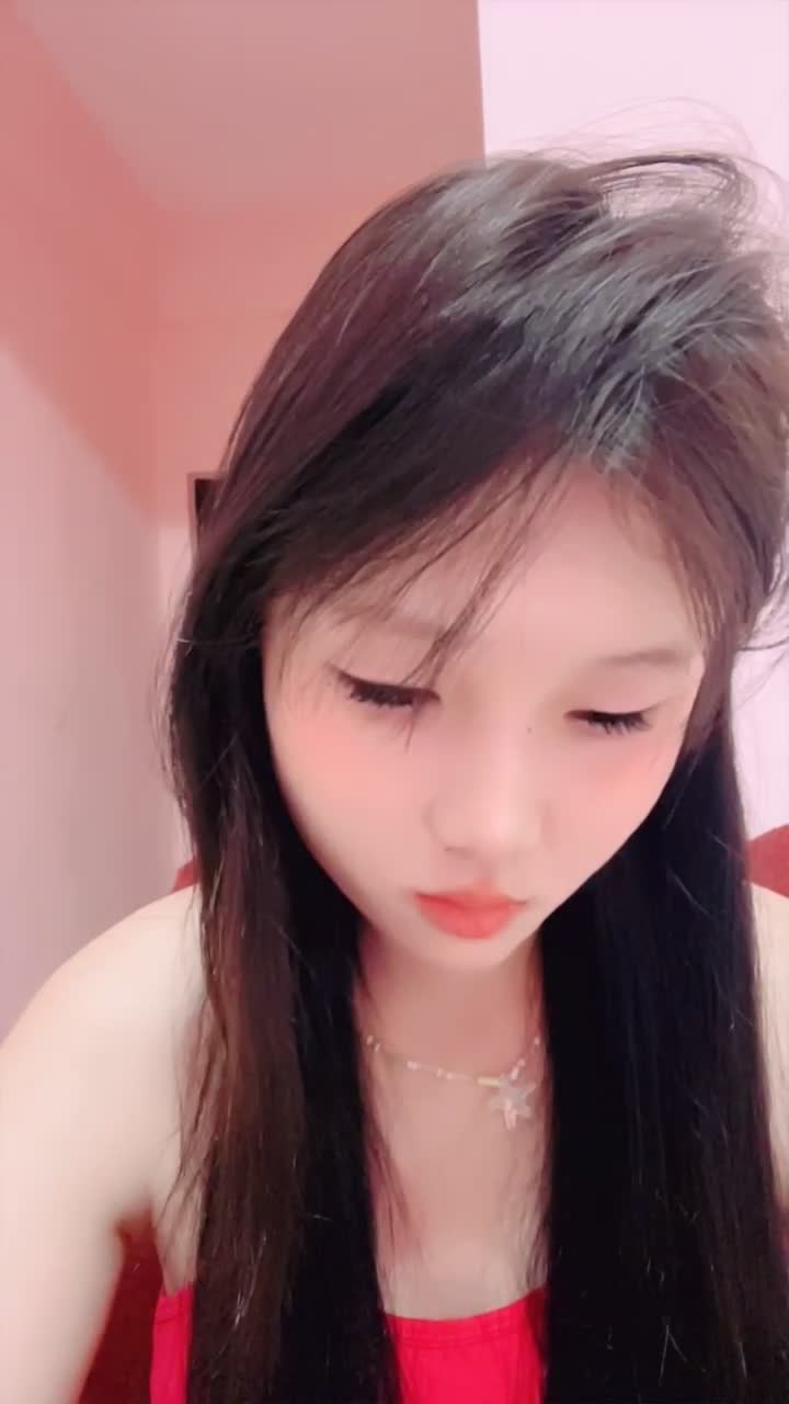 2048.hk@瑶瑶呀_20260509-031418