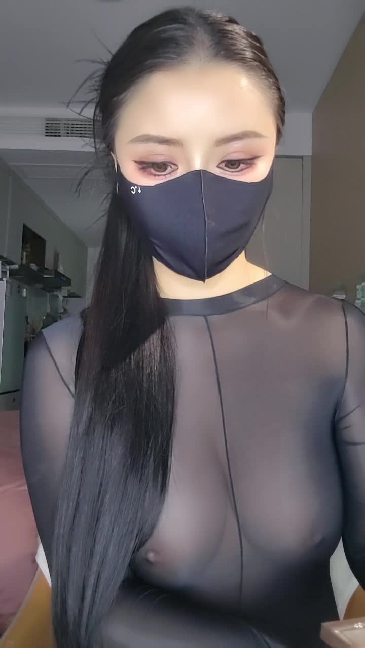 2048.hk@辣妹子辣辣1218679392_20251219