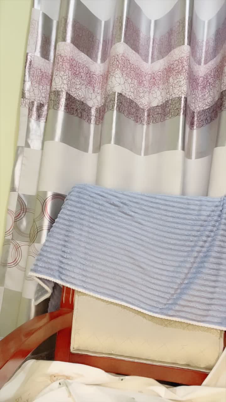 2048.hk@鱼儿要吃1676113535_20251217 (2)