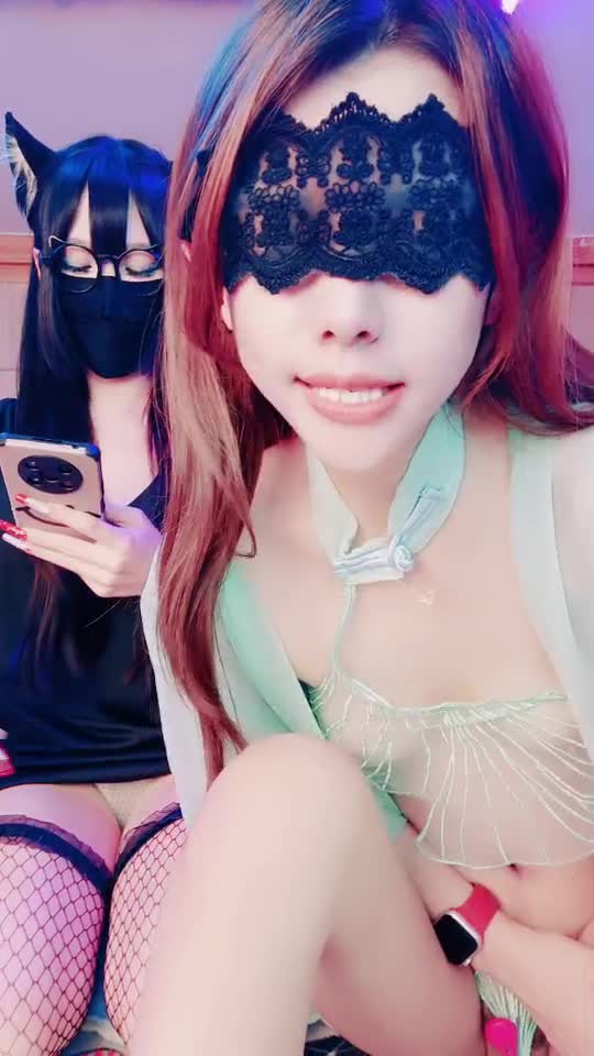 2048.hk@迪士尼在逃姐妹花61863797_20260310 (3)
