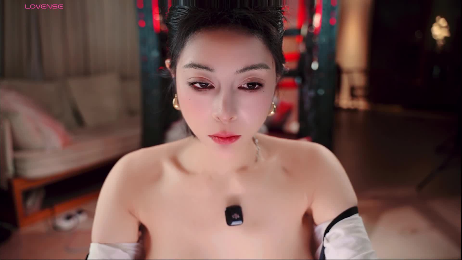2048.hk@PVT_CelestianofNight_20260512_020758_part1