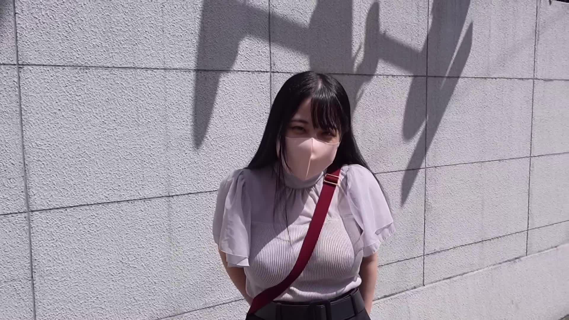 2048.hk@No.002I컵거유미녀를NTR[49분30초]