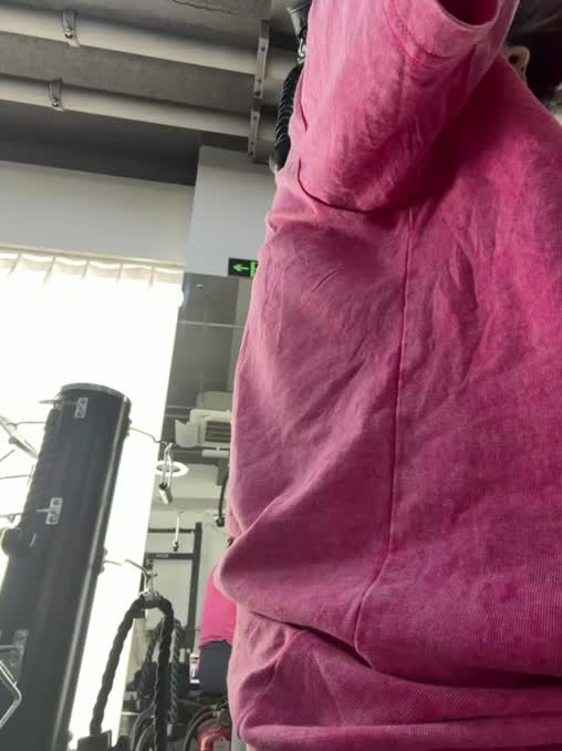 2048.hk@Ayla-Fit_20260418-124052