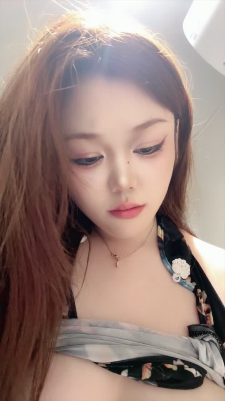 2048.hk@两只00后466366652_20260513-234902