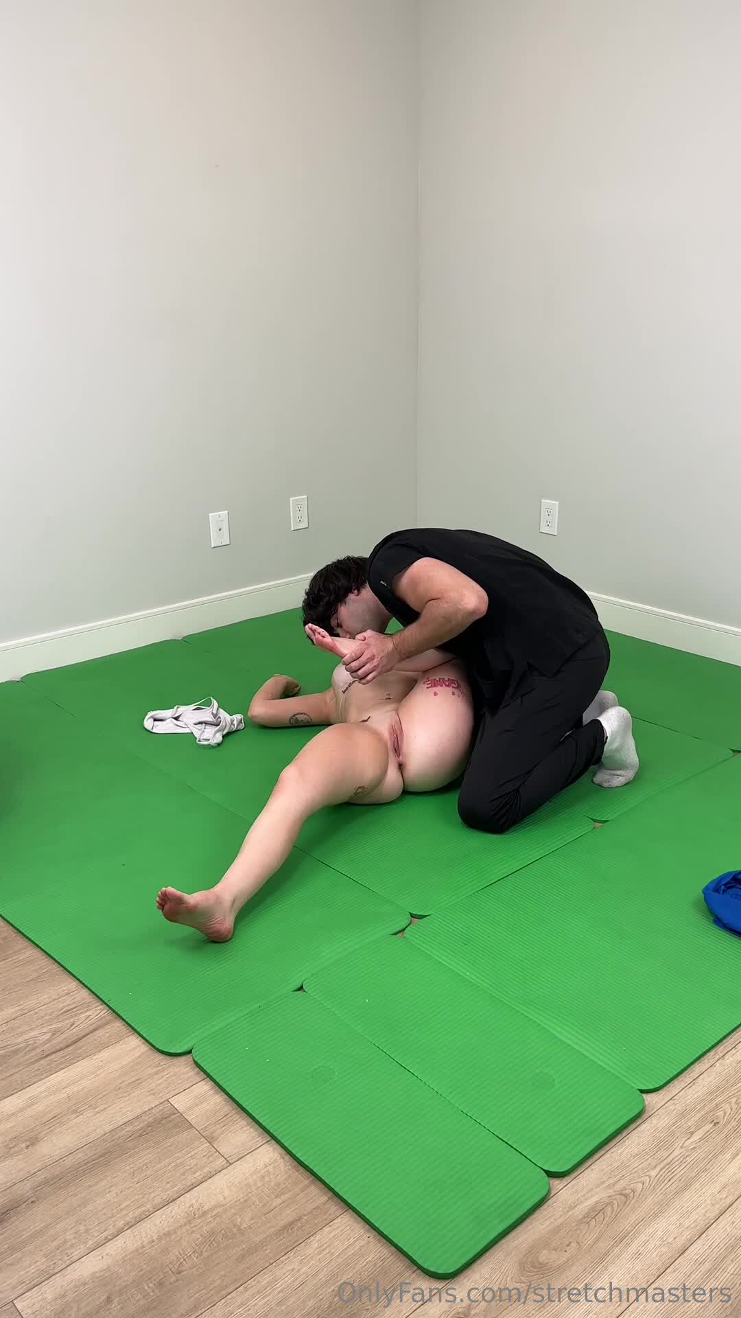 2048.hk@Onlyfans240703CharliOAkaCowgirl4cowgirlCharliofaceStretchmastersxPersonalTrainerFucksClientVertical