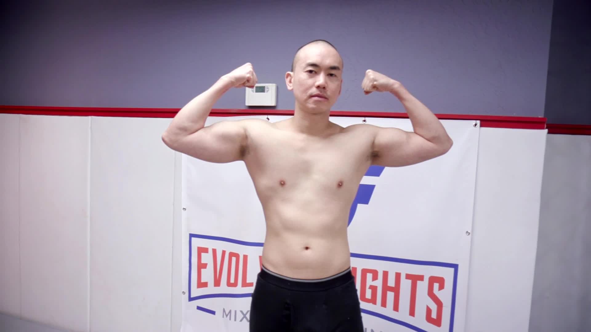 2048.hk@evolvedfights.26.04.24.blake.jones.vs.james.bang