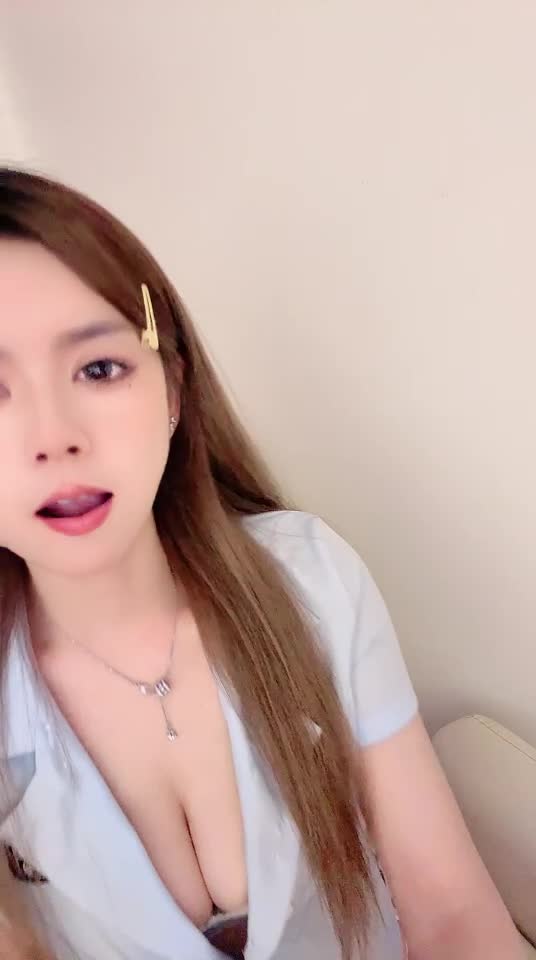 2048.hk@愛吃山竹5月15日--1778809450
