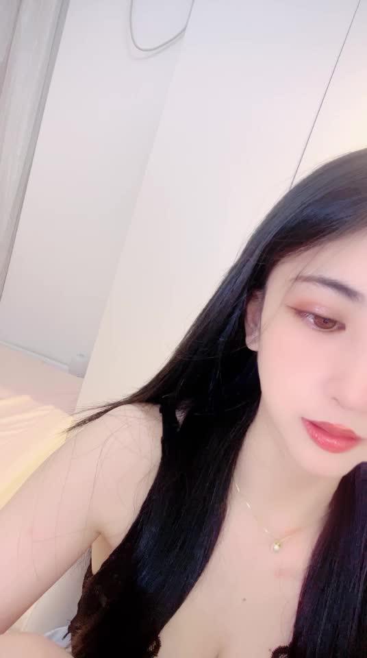2048.hk@一朵小黃花5月19日--1779117748(1)