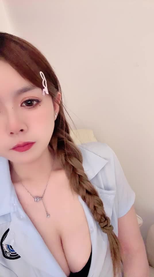 2048.hk@愛吃山竹5月14日--1778720931