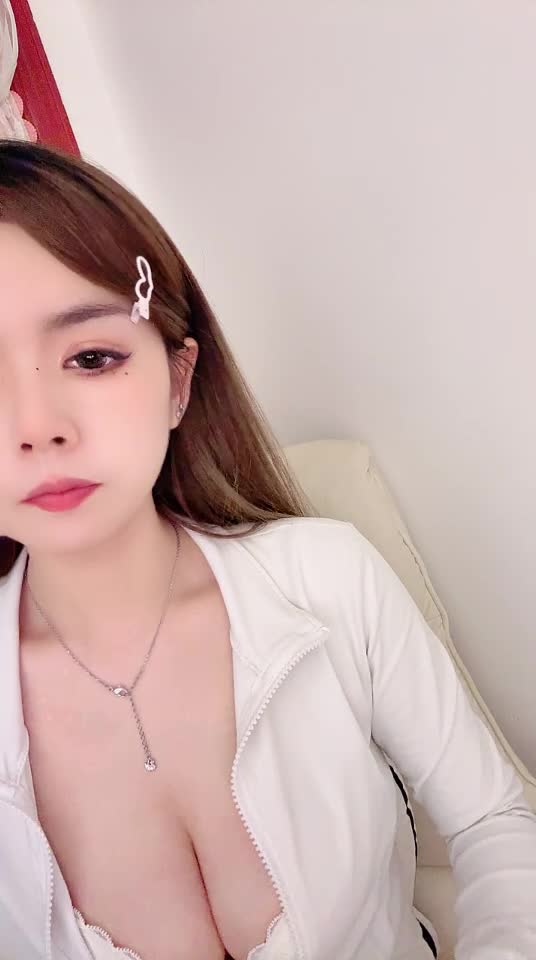 2048.hk@愛吃山竹5月11日--1778462318