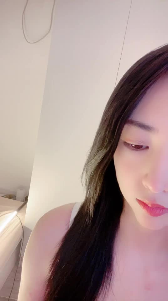 2048.hk@一朵小黃花5月17日--1779000433