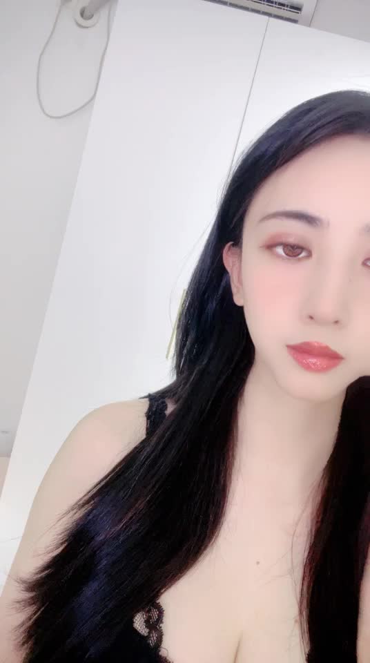 2048.hk@一朵小黃花5月18日--1779112482(1)