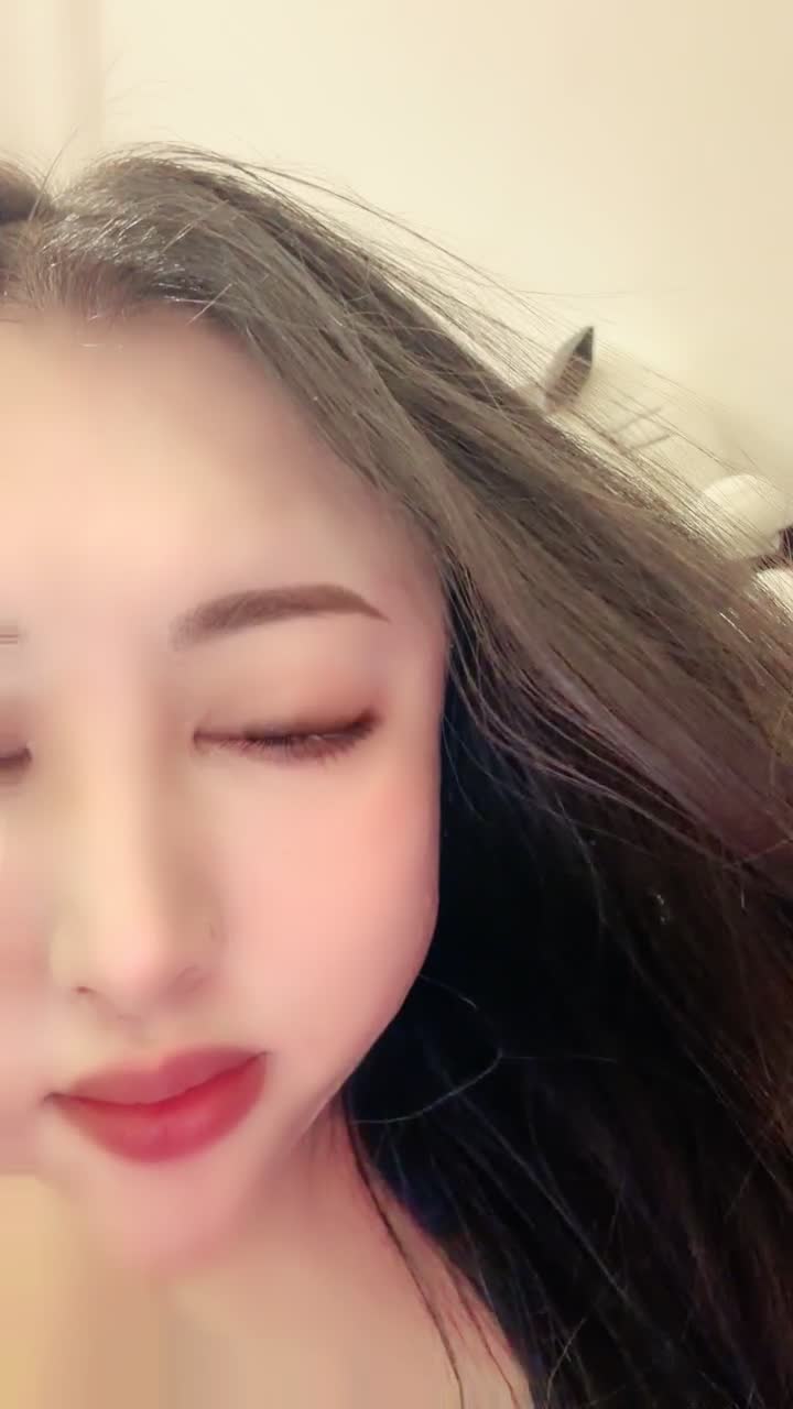 2048.hk@禦姐茜1985202461_20260407