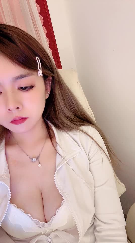 2048.hk@愛吃山竹5月10日--1778391619