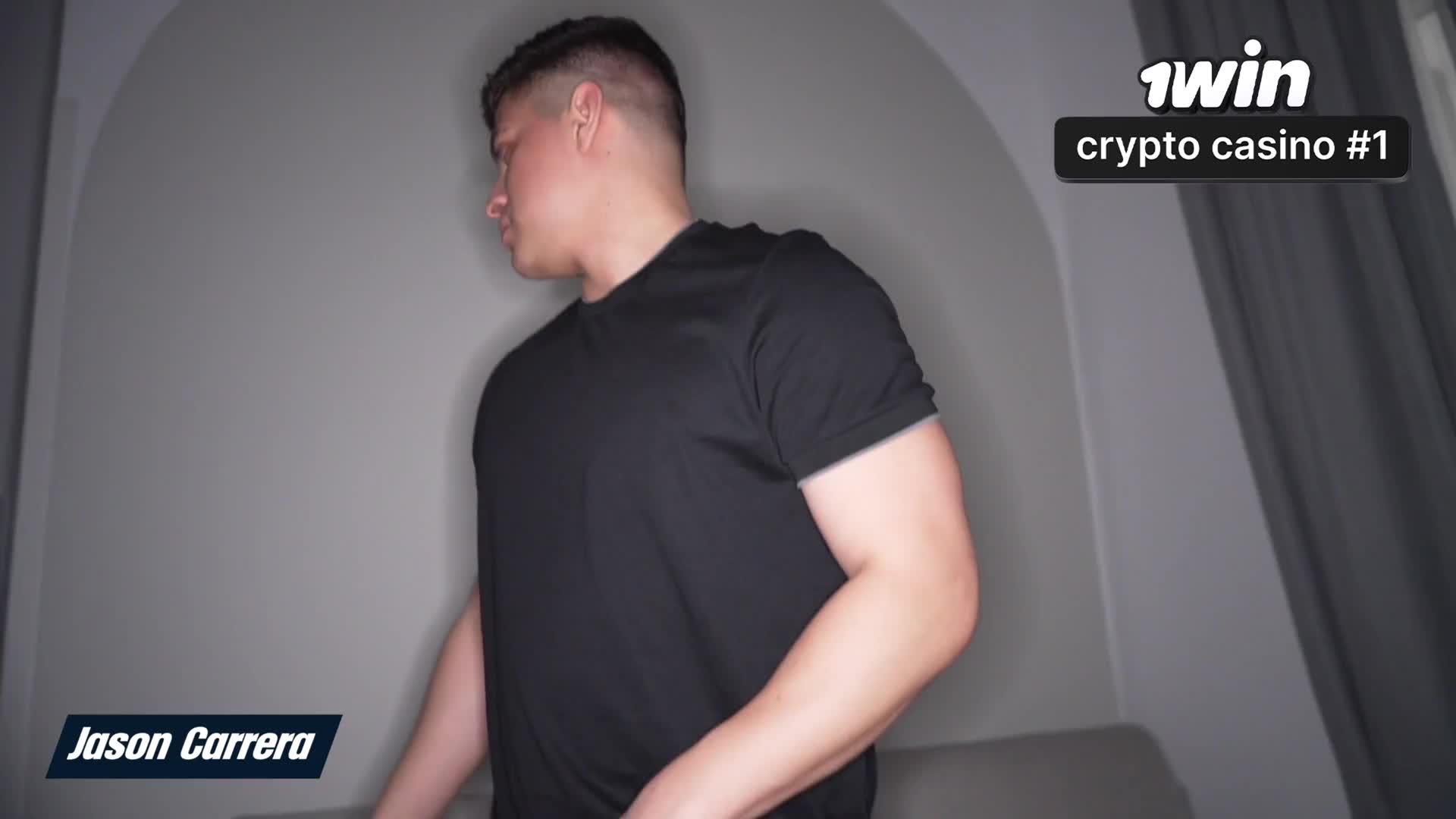 2048.hk@Horny Schoolgirl Exchanges her TIGHT TEEN Pussy for Private Classes_Jason Carrera_1080p