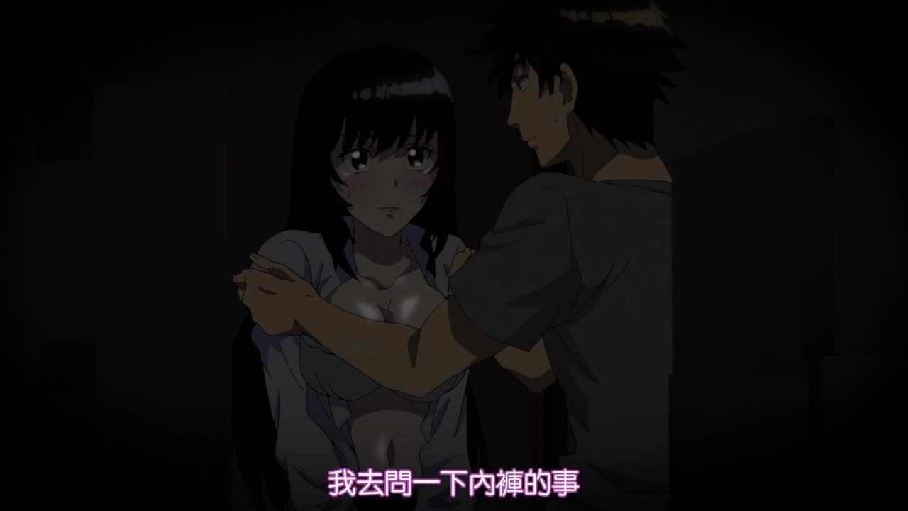 ～女孩子从2楼掉下来了！？天降女子！～  破旧公寓里的平凡日子，突然被天降惊喜打破！美人房东和可爱邻居本是日常慰藉，谁知天花板竟传来异响，「啪叽」一声，那位迷人女孩直直落入怀中！奇迹般的亲密邂逅，让心灵与身体瞬间交织。从此，三人同住一屋，浓烈的情感纠葛在同一空间中悄然升温，诱人的三角关系将如何绽放出无限魅力……！？ 点击下载同款裸聊app  绝美母狗等你调教