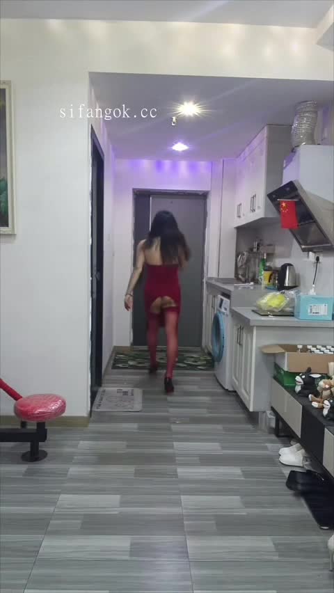 2048.hk@爱倪宝贝145