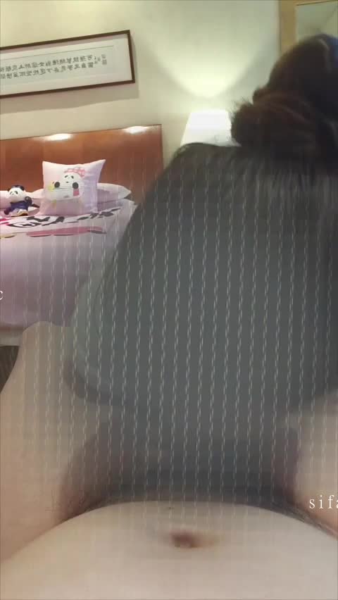 2048.hk@爱倪宝贝92