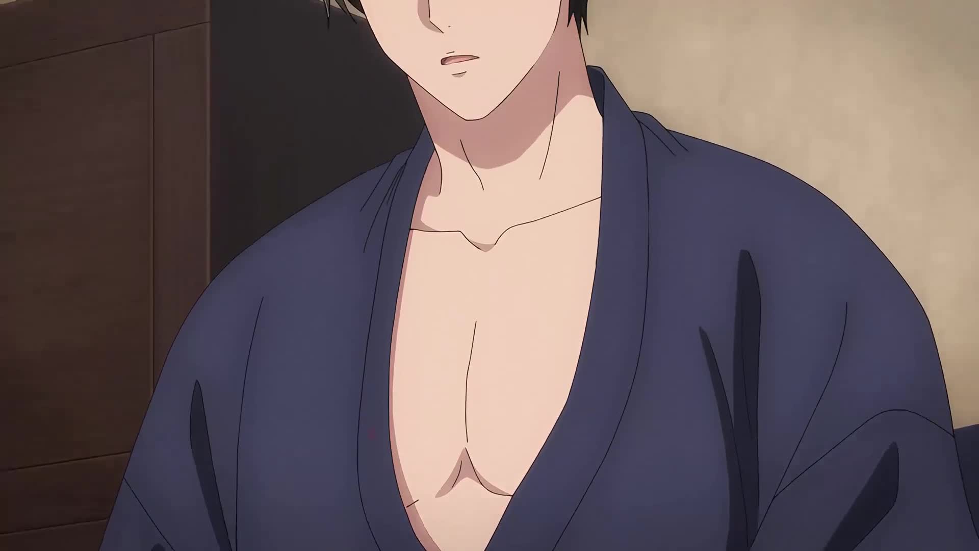 替身新娘的军服激爱～大正伪婚 3  在大正时代的浪漫背景下，出身贵族的麻子虽被视为社交圈的边缘人，却深爱着妹妹。为了守护妹妹免于嫁给那位以冷峻强势著称的军人木户，麻子勇敢决定以替身新娘的身份步入婚姻。她身着优雅和服，迎接命运的转折，两人之间逐渐绽放出炙热而纯真的情感纠缠，充满激情与温柔的亲密时刻，让人心跳加速。 点击下载同款裸聊app  绝美母狗等你调教