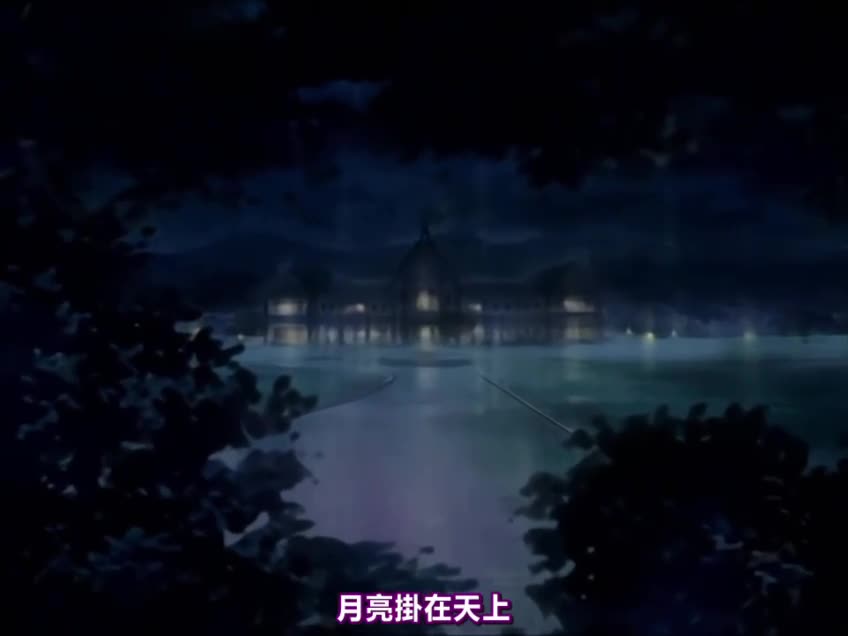 淫虐迷宫 河原崎家一族2 惨之三  沉浸在河原崎家一族2的第三话中，探索那充满诱惑与激情的迷宫世界。女仆们的优雅身姿交织着百合般的亲密缠绵，内射的热烈瞬间点燃二次元里的无限幻想。这部经典里番作品，将带你进入一个淫靡而迷人的禁忌乐园，每一幕都散发着无法抗拒的魅力，让人心跳加速，欲罢不能。 点击下载同款裸聊app  绝美母狗等你调教
