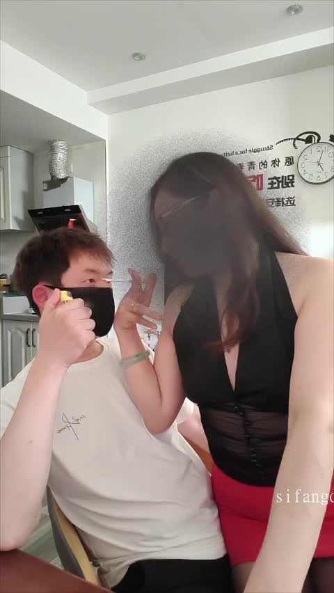 2048.hk@爱倪宝贝188