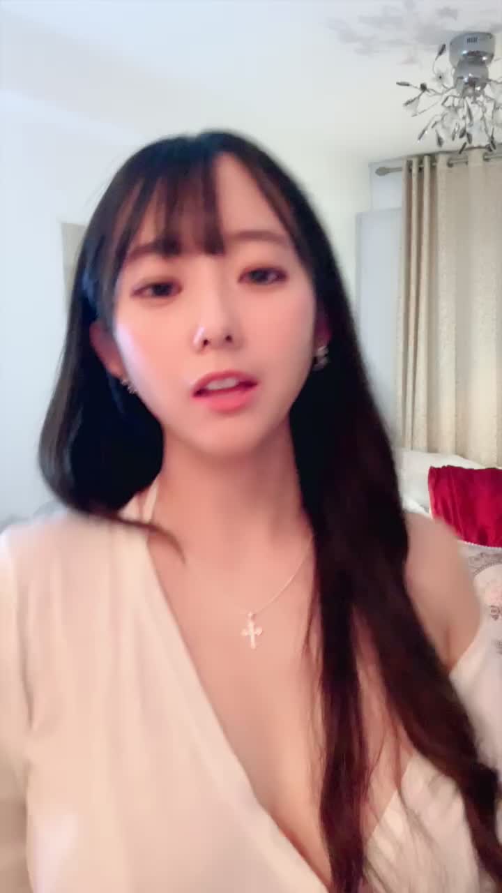 2048.hk@嬌嬌嗲嗲小狐狸20260212_223511