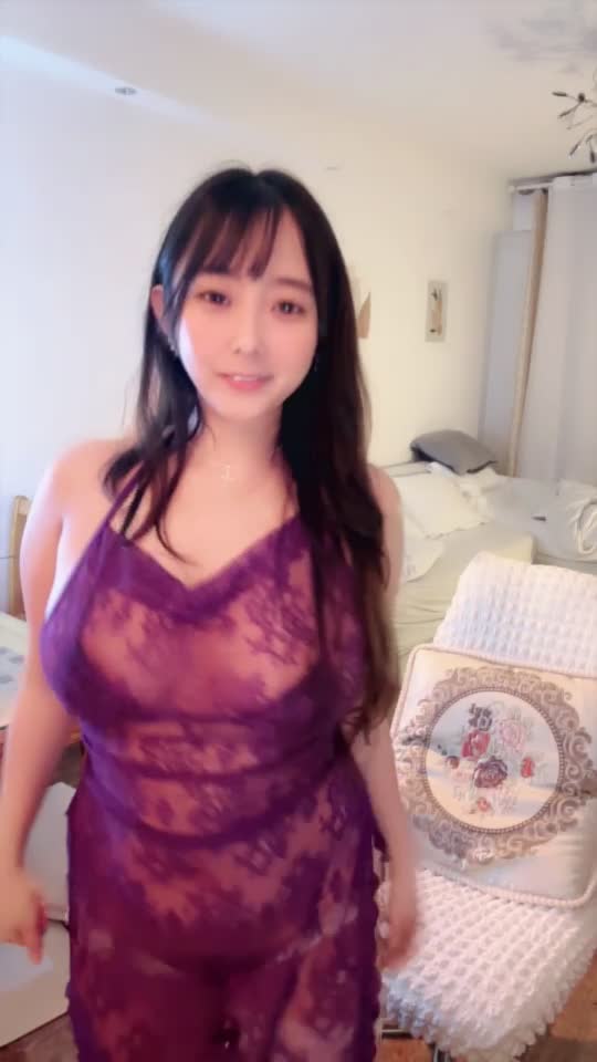 2048.hk@嬌嬌嗲嗲小狐狸20260420_231845