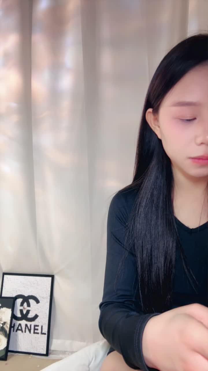2048.hk@軟小綿綿20634969_20260129