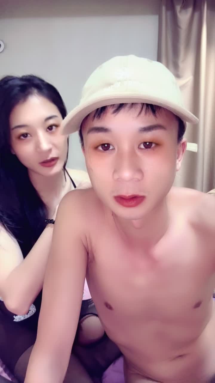 2048.hk@艳艳1299383696_20251208