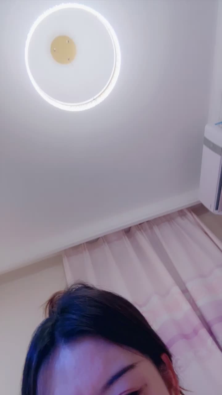 2048.hk@软糖1849424449_20260131