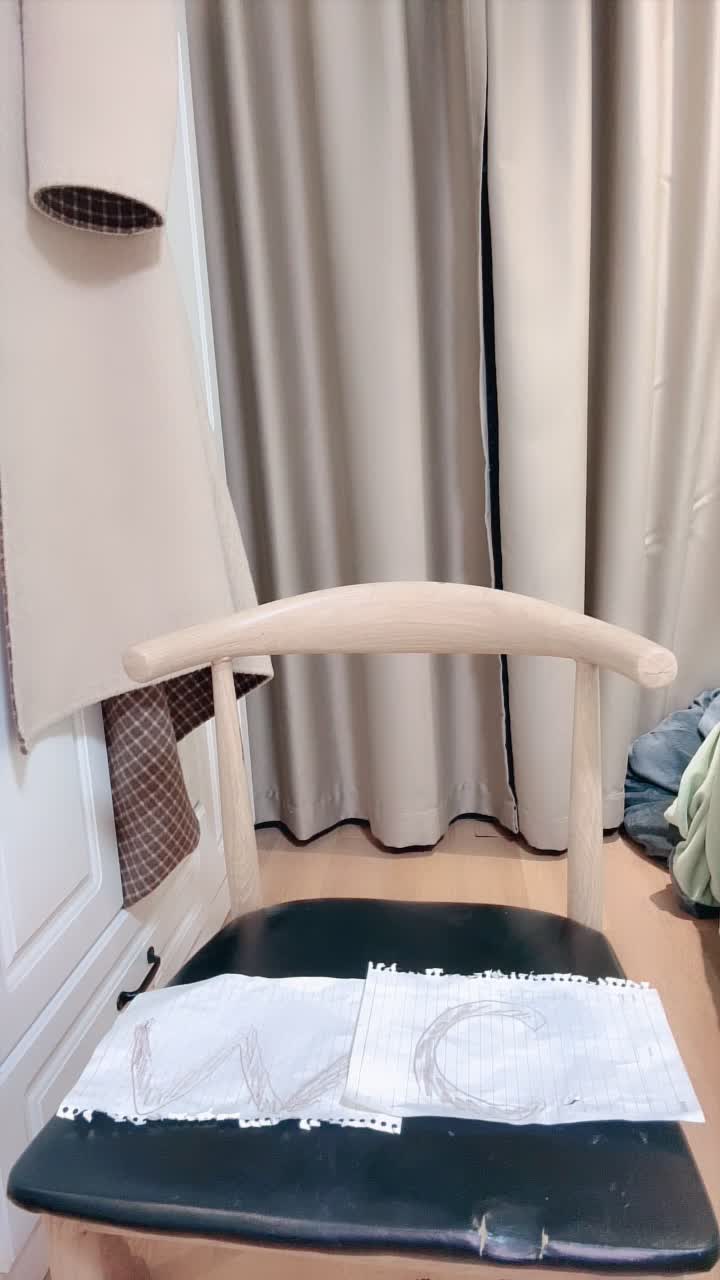 2048.hk@艳艳1299383696_20251216