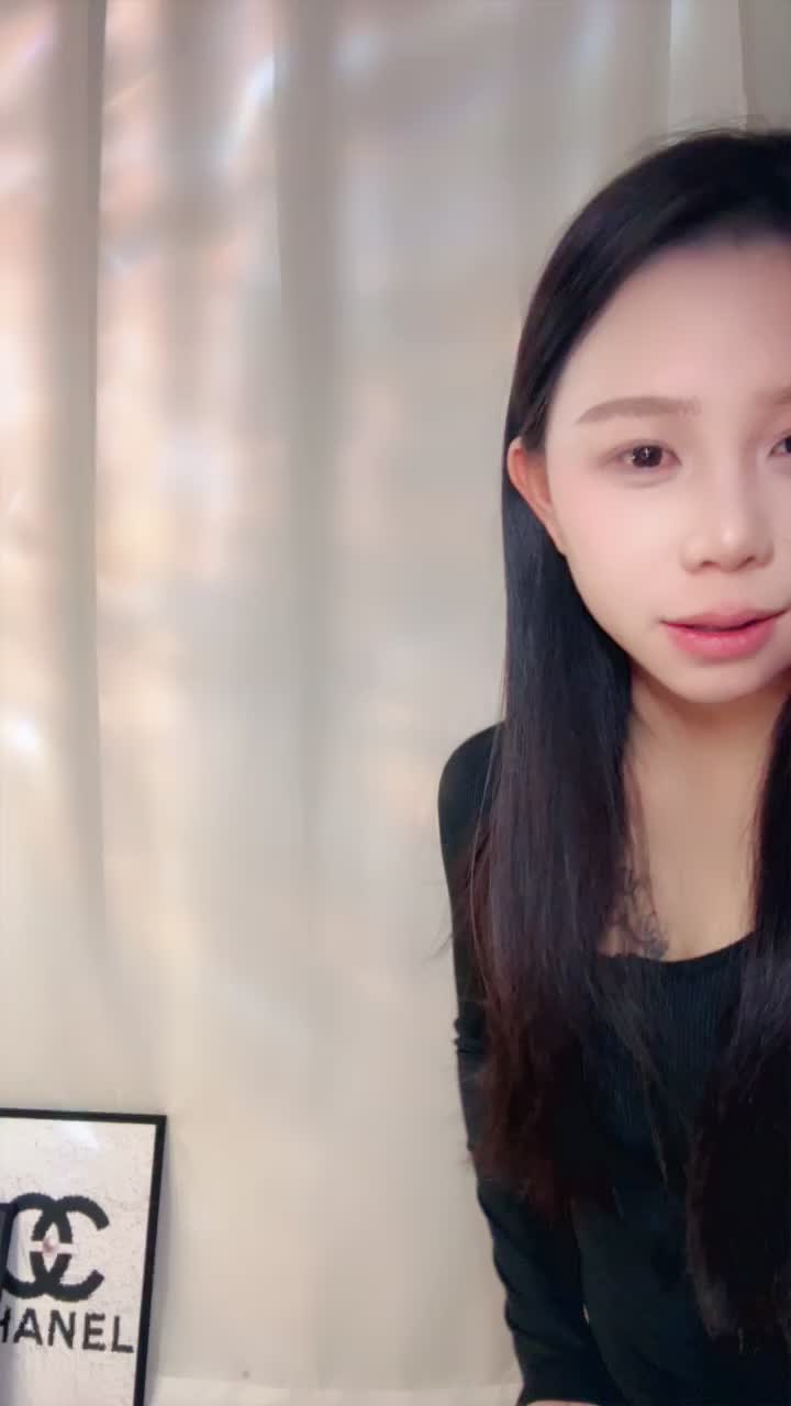 2048.hk@軟小綿綿20634969_20260127