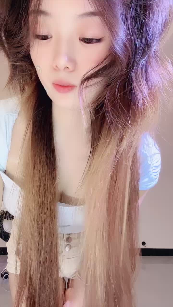2048.hk@软糖1849424449_20260313 (1)
