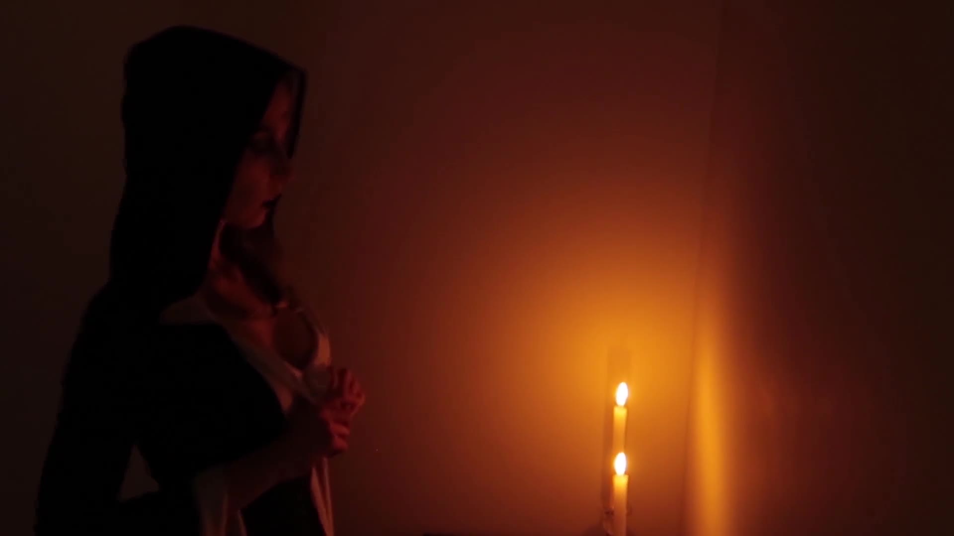 2048.hk@Witch suck dick of her copy - Halloween night