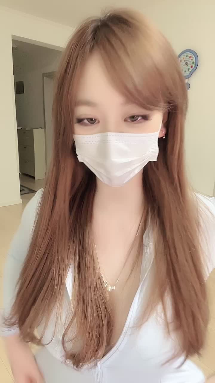 2048.hk@兔菲小妤400902299_20251220 (2)