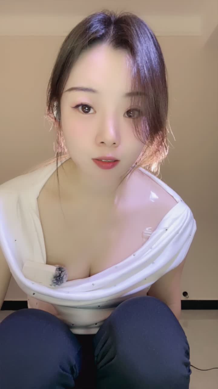 2048.hk@软糖1849424449_20251213 (2)