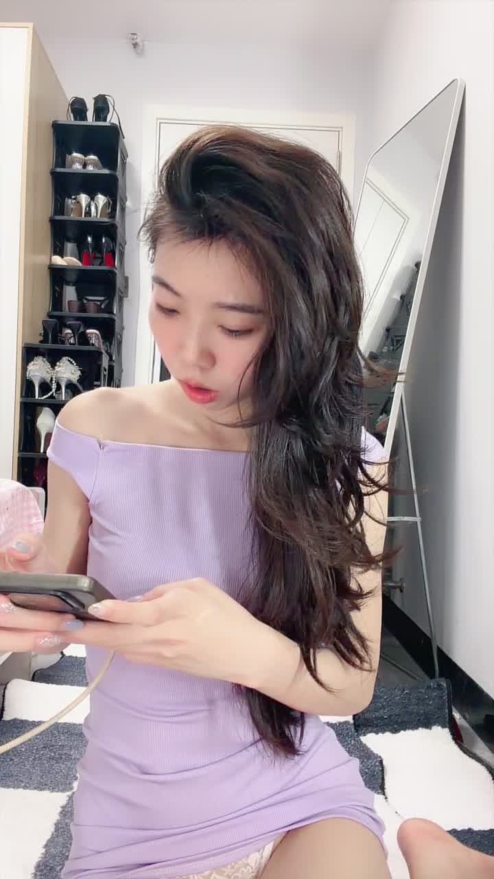 2048.hk@絲絲不是思思389301434_20260422-202346