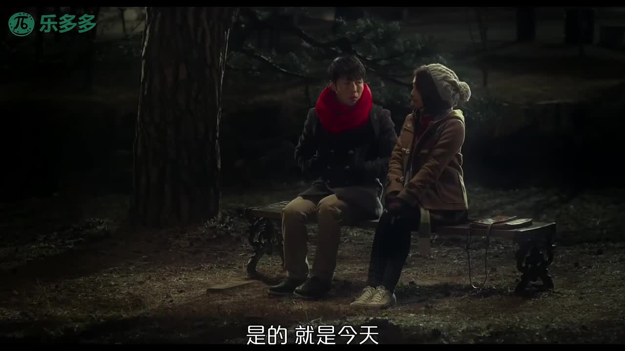 水果派 260531H【三级解说】熟知男人尺寸的男科女医生，和妇科男医生的激情火花#三级片 #韩国 #医生 #医院