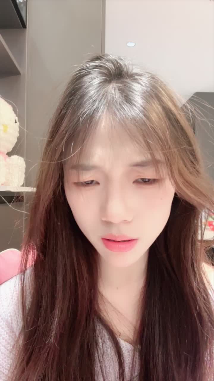 2048.hk@吧啦1252795286_20251223