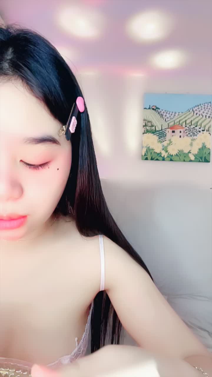 2048.hk@纯裕姐姐309347690_20251222 (2)