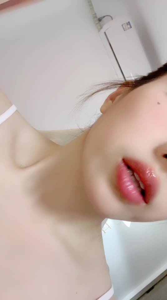 2048.hk@用戶零零5月13日--1778661853