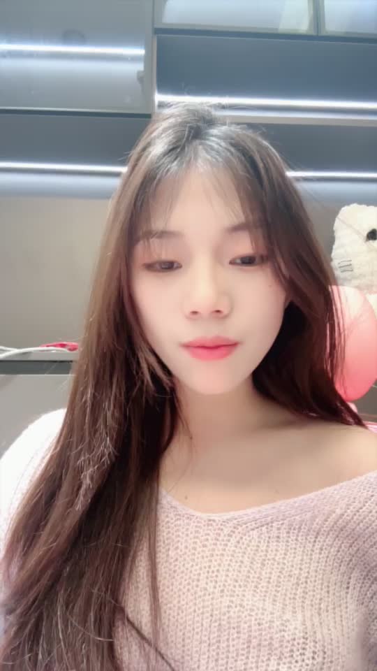 2048.hk@吧啦1252795286_20251223 (1)
