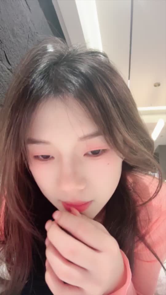 2048.hk@吧啦1252795286_20251212 (1)